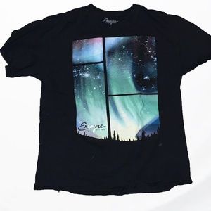 Empyre* T-Shirt